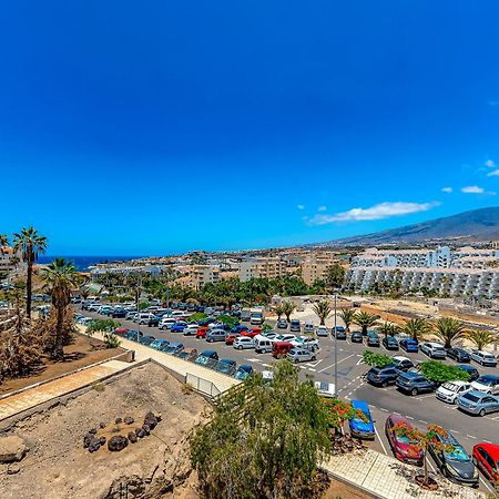 Luxury Apartment Orlando Costa Adeje  Εξωτερικό φωτογραφία