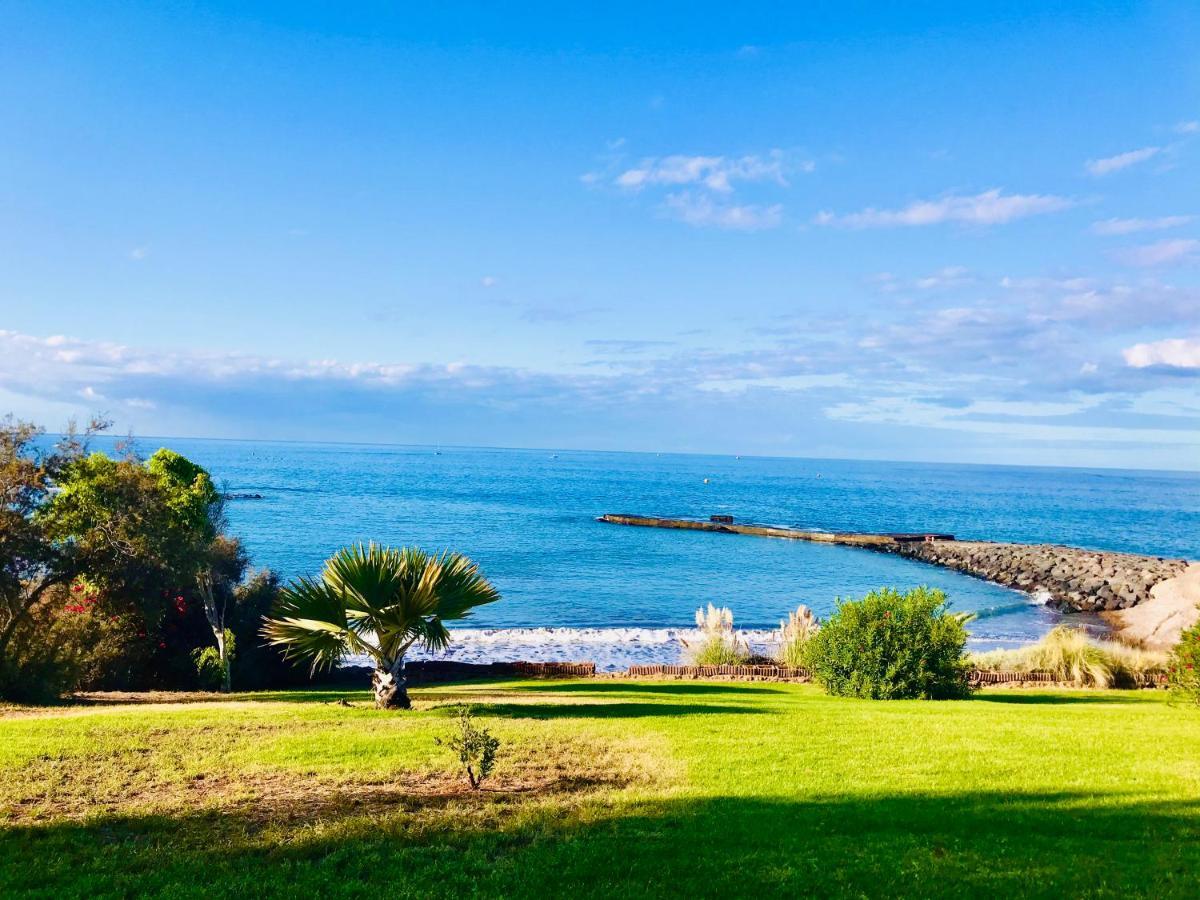 Luxury Apartment Orlando Costa Adeje  Εξωτερικό φωτογραφία